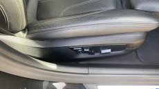 BMW 5 Series 520d xDrive MHT M Sport 4dr Step Auto Diesel Saloon